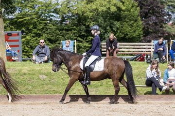 Bild 486 - Pony Akademie Turnier